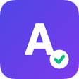 Icoon van programma: Ayudo - Support Response …