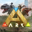 ไอคอนของโปรแกรม: ARK: Ultimate Mobile Edit…