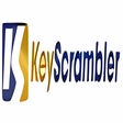 プログラムのアイコン：KeyScrambler