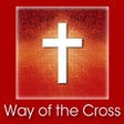 程序图标：Way of the Cross