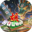程序图标：Dazzle Dash