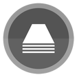 プログラムのアイコン：Memo Widget Simple