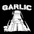 程序图标：Garlic