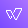 程序图标：Wisdo - Empathic Emotiona…