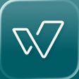 Icon of program: Wisdo