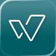 Icon of program: Wisdo
