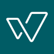 Ikona programu: Wisdo - Empathic Emotiona…