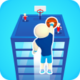 程序图标：Robust B-Ball
