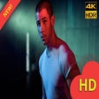 Icon of program: Nick Jonas Theme & Nick J…