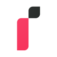 Icona del programma: Interacta - Social Proces…