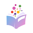 Icon of program: Novelandia-Romans Fantast…