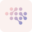 プログラムのアイコン：BrainnCare Gravador de Se…