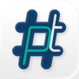 Ikona programu: PostTag: Address Finder
