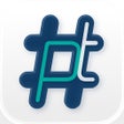 أيقونة البرنامج: PostTag: Address Finder