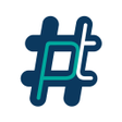 程序图标：PostTag: Address Finder
