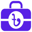 ไอคอนของโปรแกรม: Bangladeshi Payment Gatew…