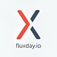 Ikona programu: fluxday