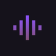 Icône du programme : Vox Equalizer - Bass Boos…