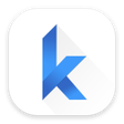 Icon of program: KlasterMe