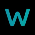 Icoon van programma: Watu