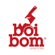 Ikon program: Boi Bom - Carnes e Frios