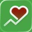 Icon of program: iCardio Workout Tracker