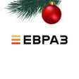 Icon of program: ЕВРАЗ