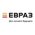 Symbol des Programms: ЕВРАЗ