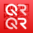 QRQR - QR Code Reader