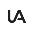 Icon of program: Udemy Course Helper By Ab…