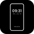 Ikona programu: Background Play - Screen …