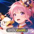 Ikon program: Scroll of Onmyoji: Sakura…