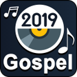 Icon of program: Gospel songs  music : Pra…