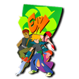 Icona del programma: EcoWarriors