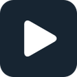 Programın simgesi: Video Player