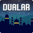 程序图标：Dualar Sureler Hadisler Z…