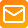 Icoon van programma: MailFlare - Email Alias E…