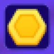 Ícone do programa: Robux Booster For Roblox