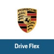プログラムのアイコン: Drive Flex