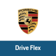Drive Flex