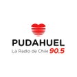 ไอคอนของโปรแกรม: Radio Pudahuel