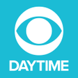 程序图标：CBS Daytime Daymoji