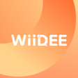 Icon of program: WiiDEE