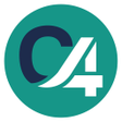 أيقونة البرنامج: Cobán C4