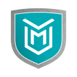 Ikon program: MU Exam