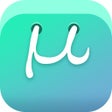 أيقونة البرنامج: MuCharm ميوتشارم Home Sho…