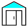 Icon of program: ImmobilienScout24 | Impro…