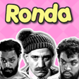 Ícone do programa: Ronda
