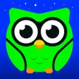 Ikona programu: ZegoCity - Myanmar Buy  S…