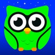 Icon of program: ZegoCity - Myanmar Buy  S…
